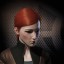 Lilith Folkvardr Lilith Folkvardr