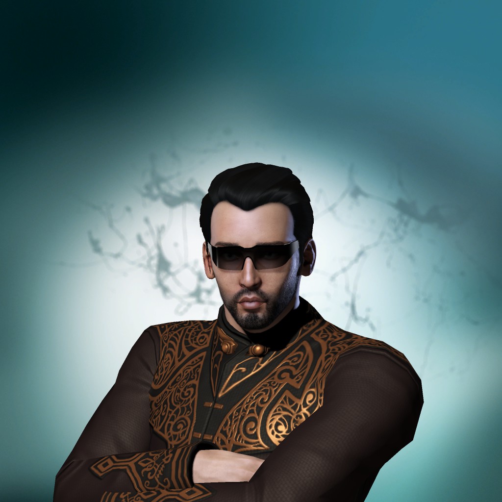 Naratan Mileghere