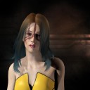Succubus Bo