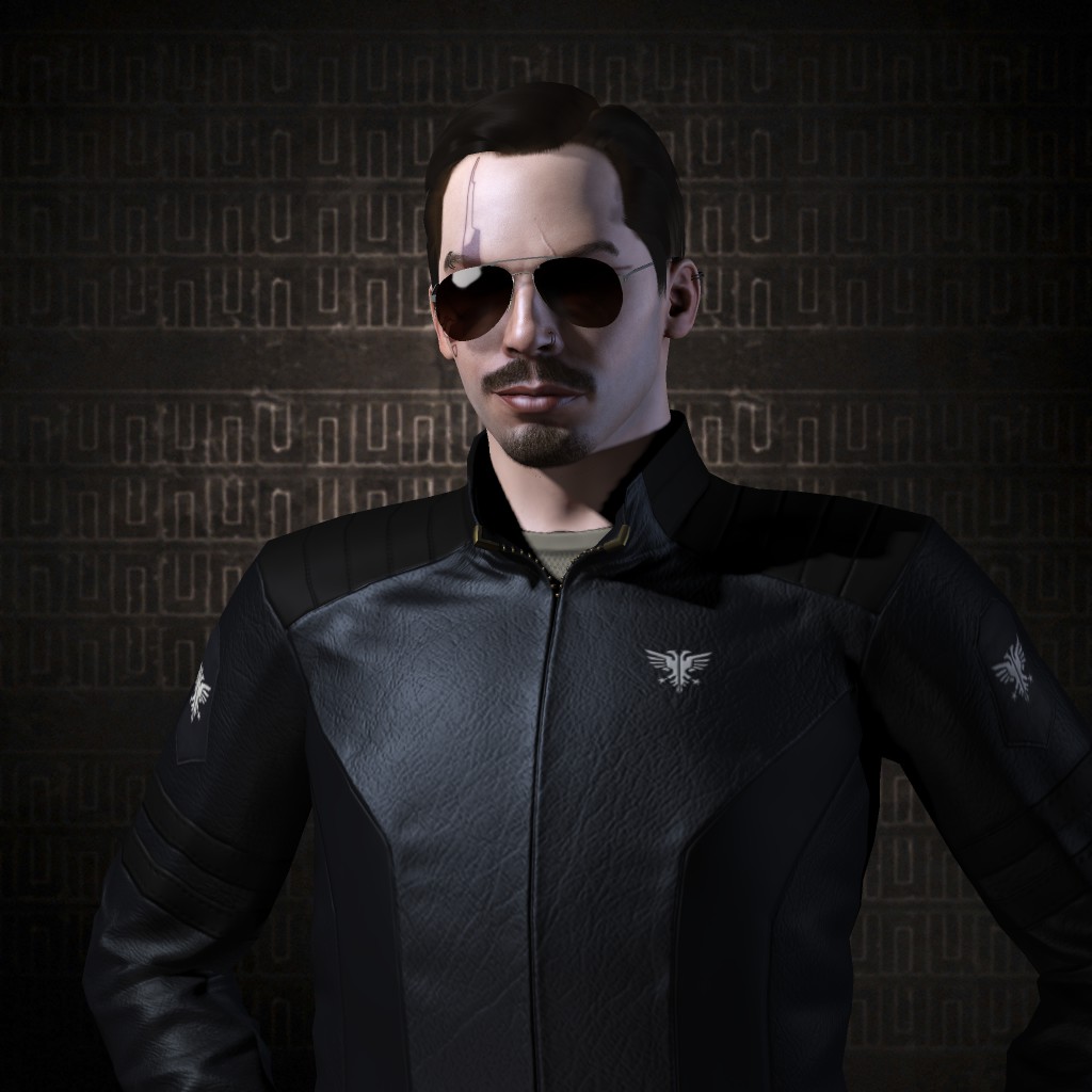 Terminator 00001
