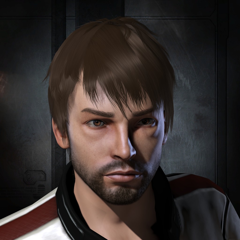 isacc smith