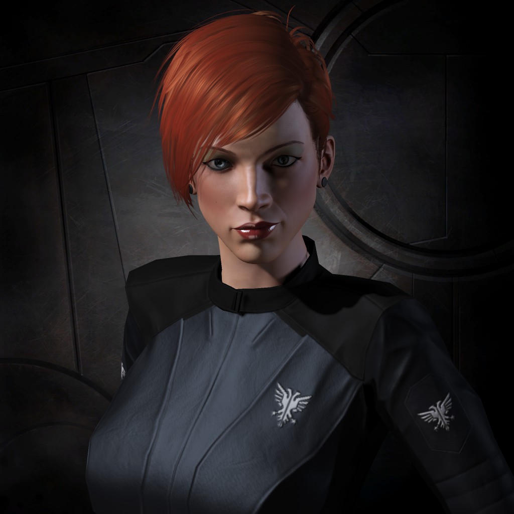 Silvara Fira
