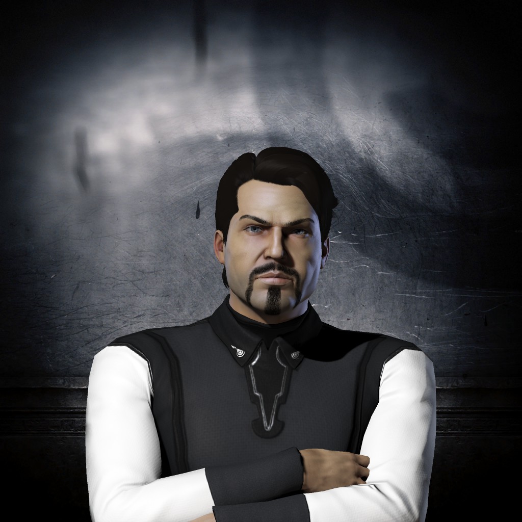 Darth Malak