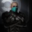 ageofnight ageofnight