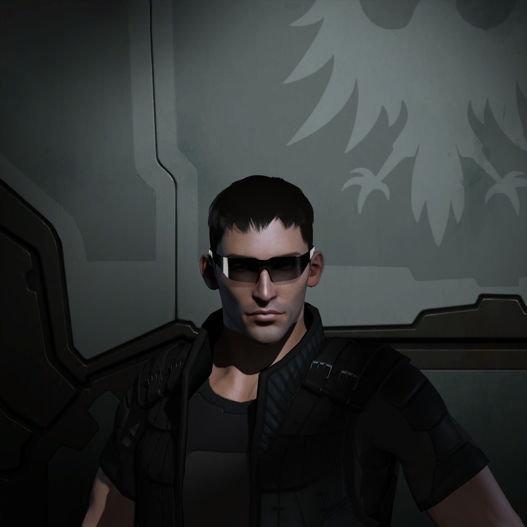 Vlad OTMOPO3oK