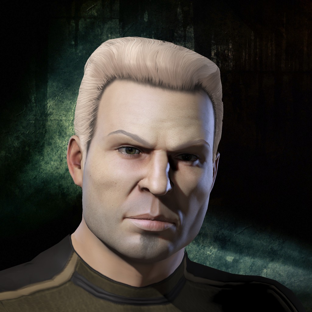 kel Hakoke