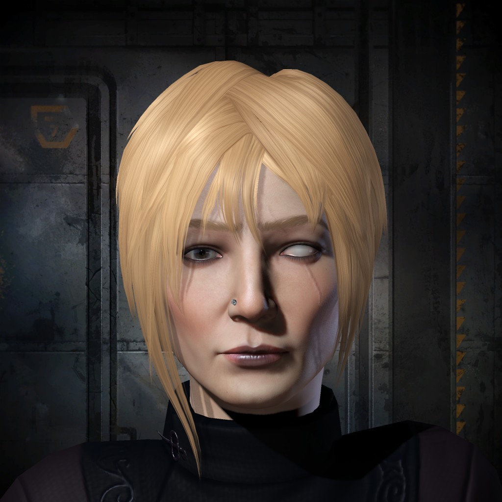 Kares Antarion