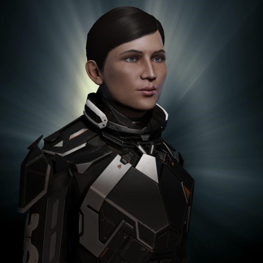 Gia Stem