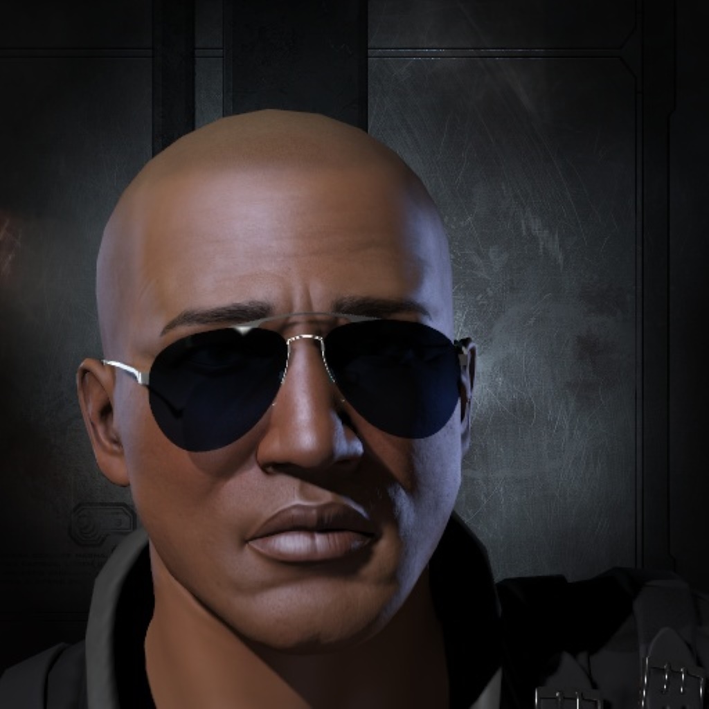 Juggernaut Skullcrusher