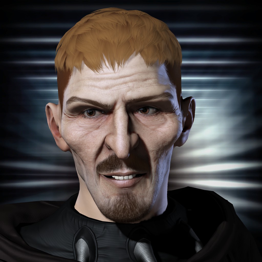 Firewall McAfee
