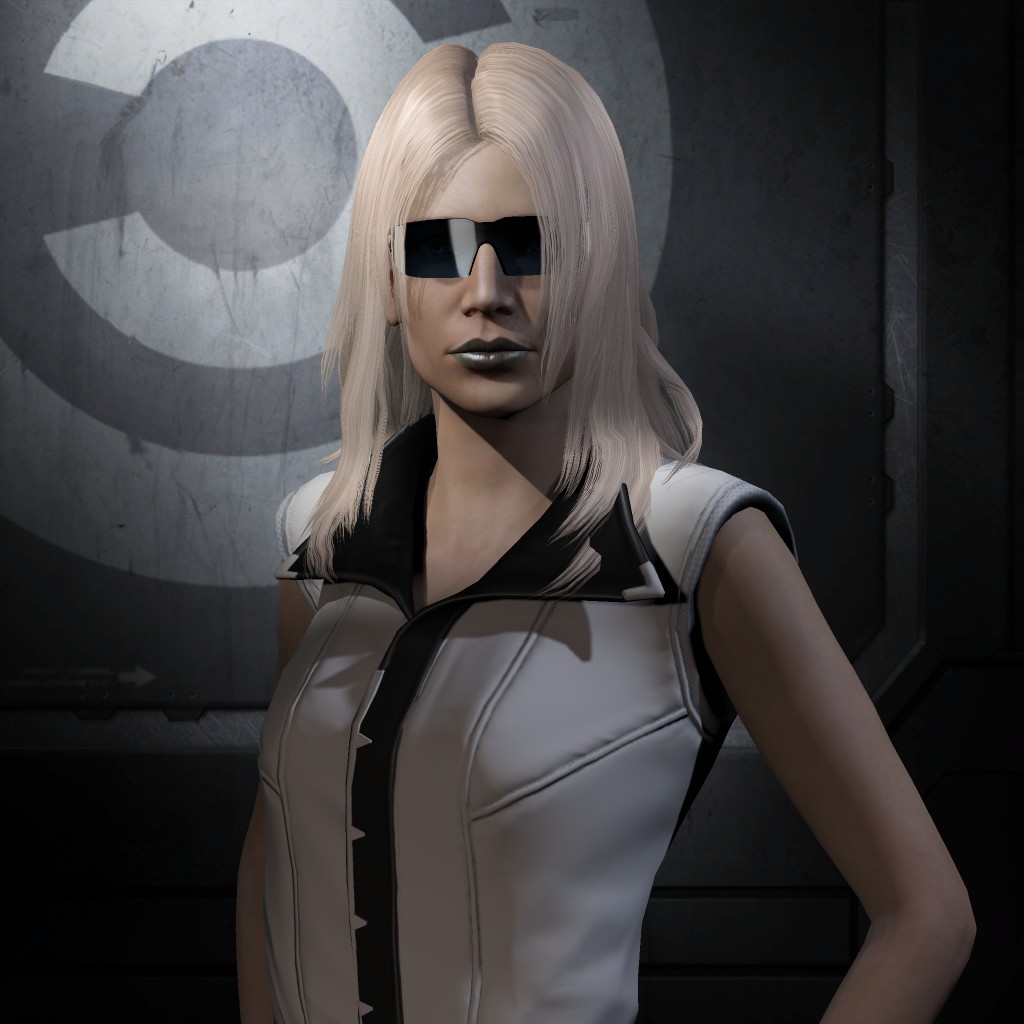 Ghost Wrath Kenshin