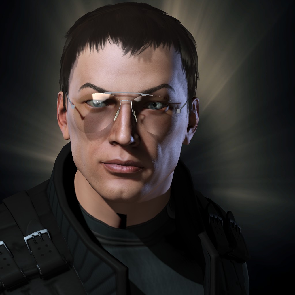 Viktor Zhuravlov