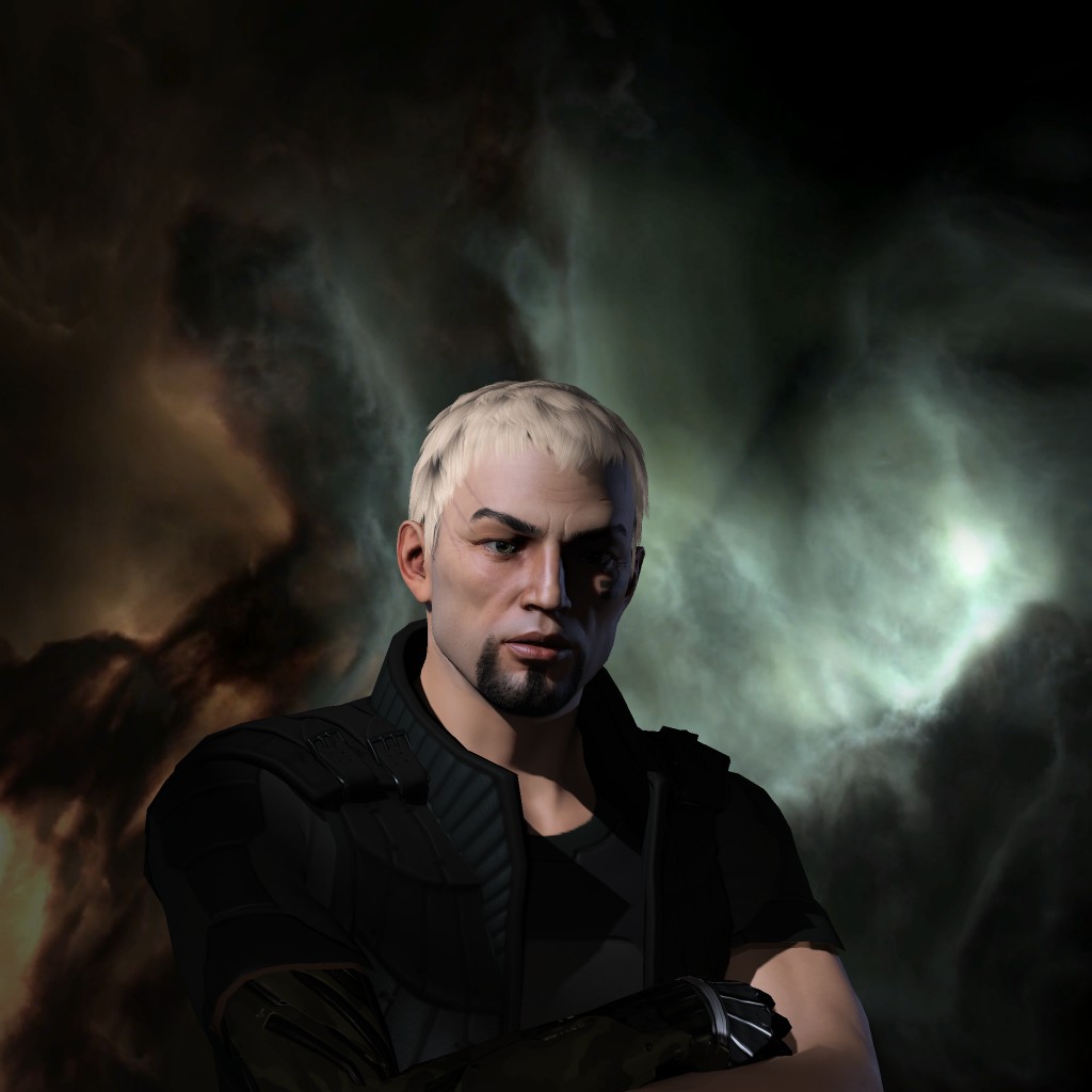 Syanide Naari