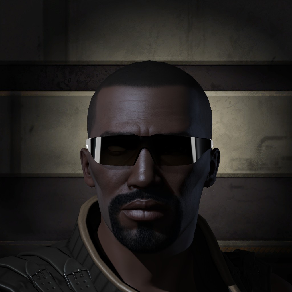 Tamori Okuninushi