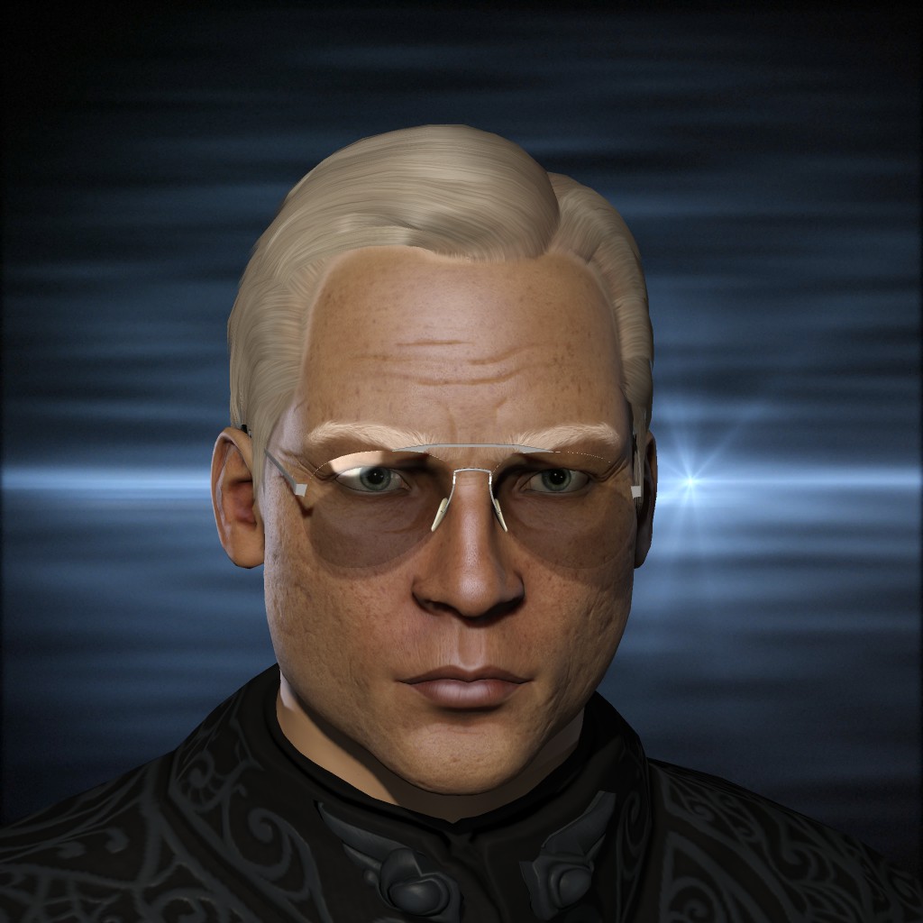 Malizzar Obsidian