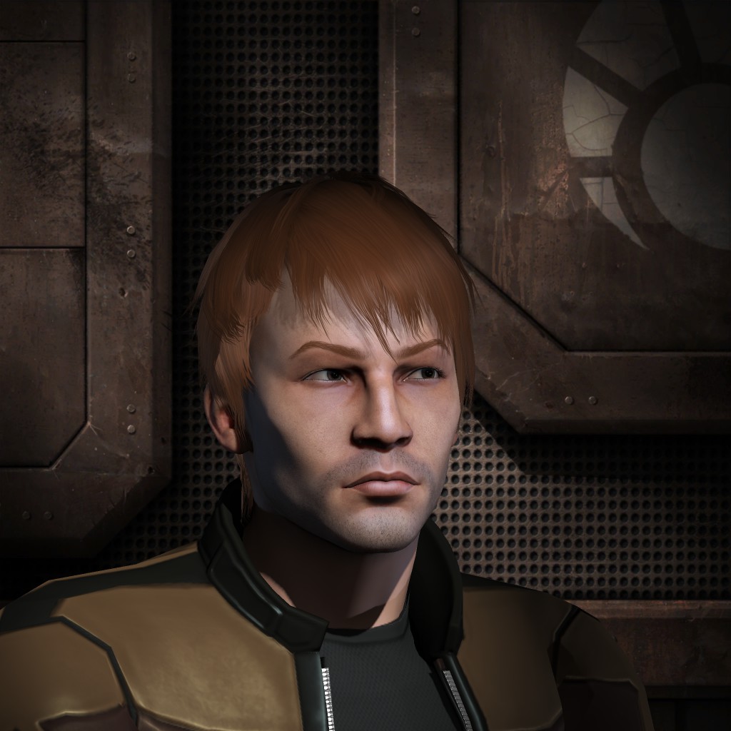 Thorn Sidari