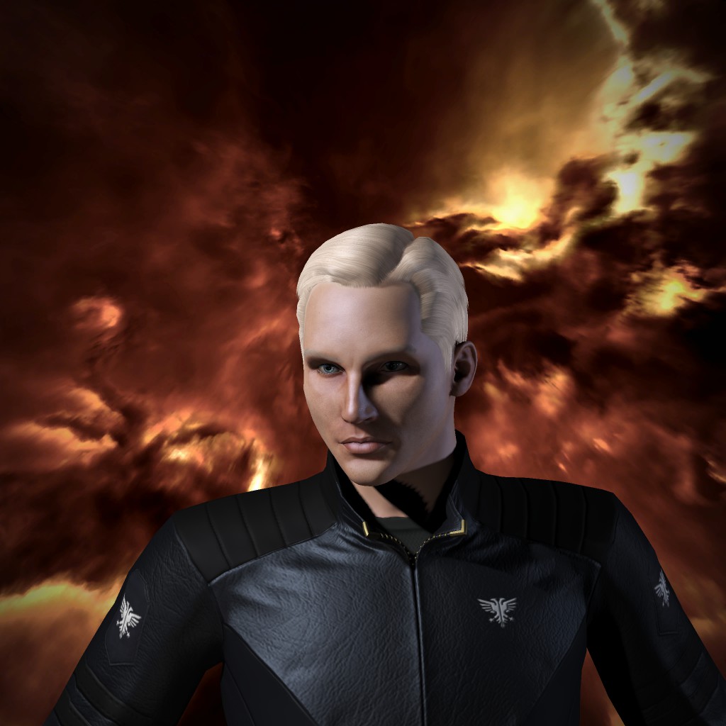 Vik Dallocort