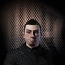 Tony Dibougna