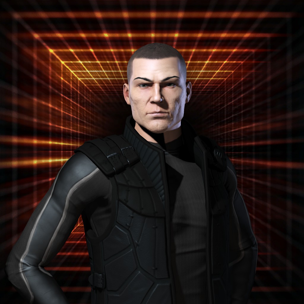 Raeran Atius