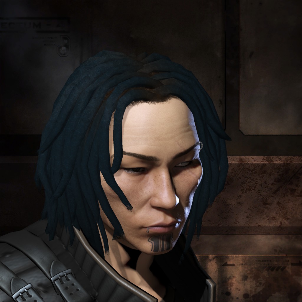 Raz Hilitari