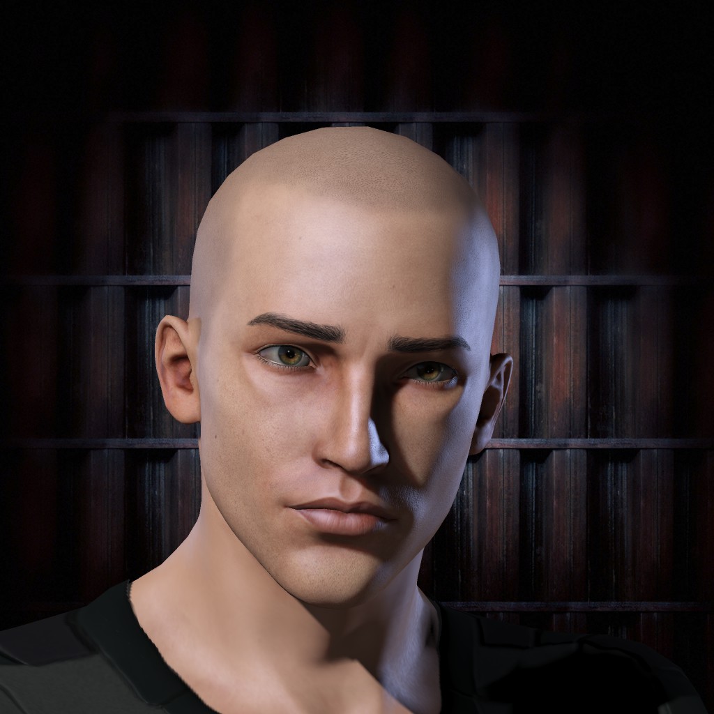 Gamer Psyco