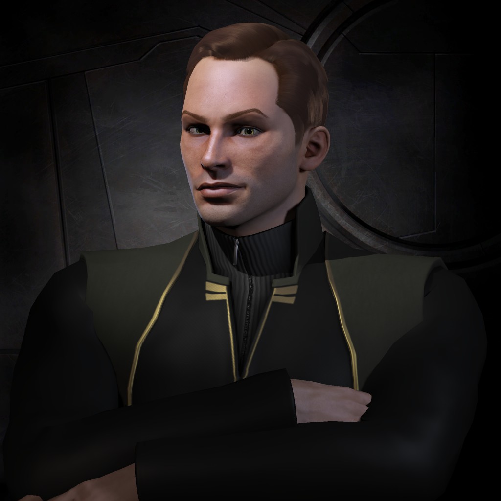Valen Padecain