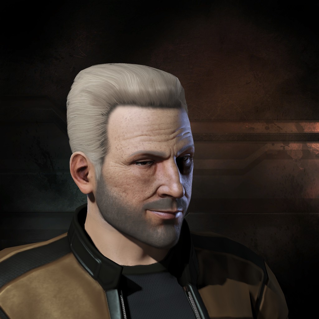 jim Aubaris