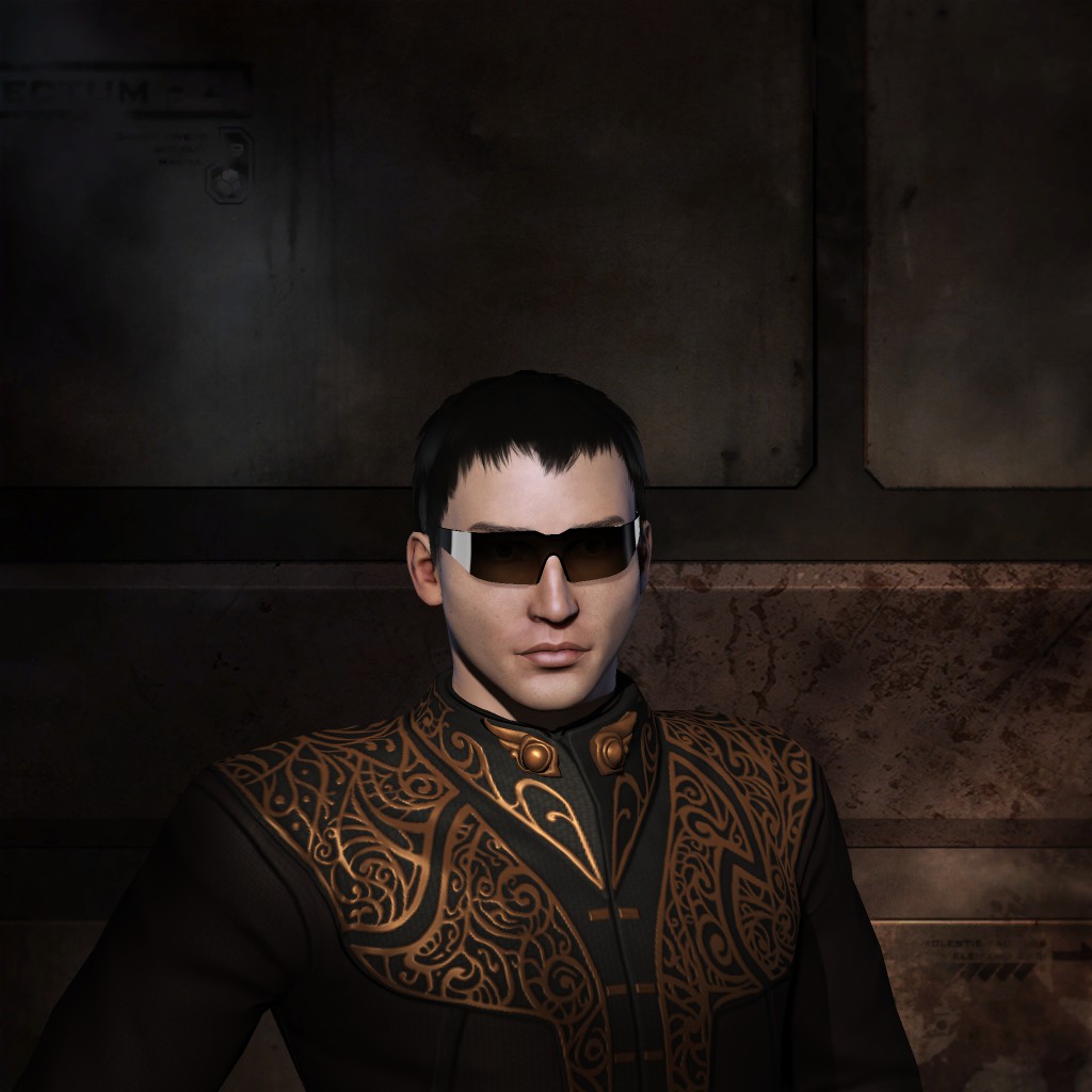 Slava Lobow