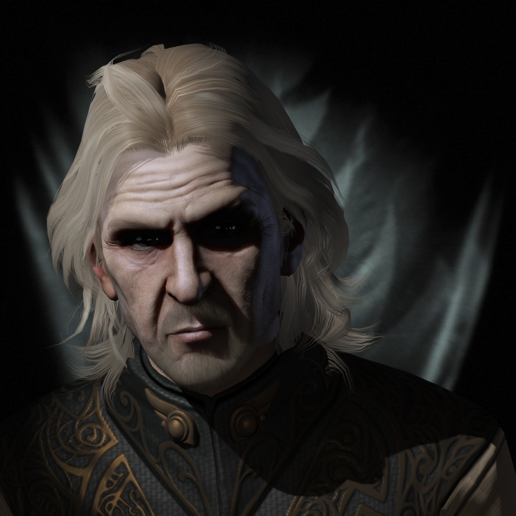 Lucius Artorius Castus