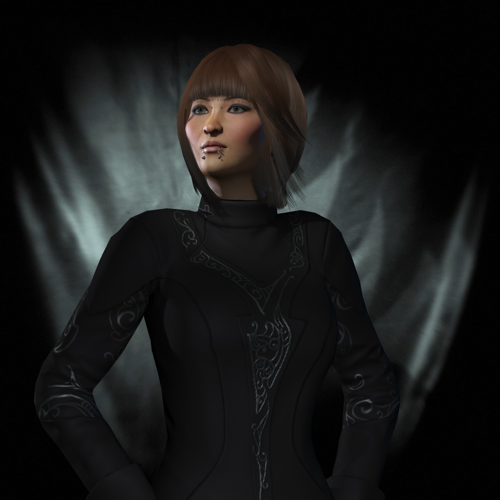 kitara sakura