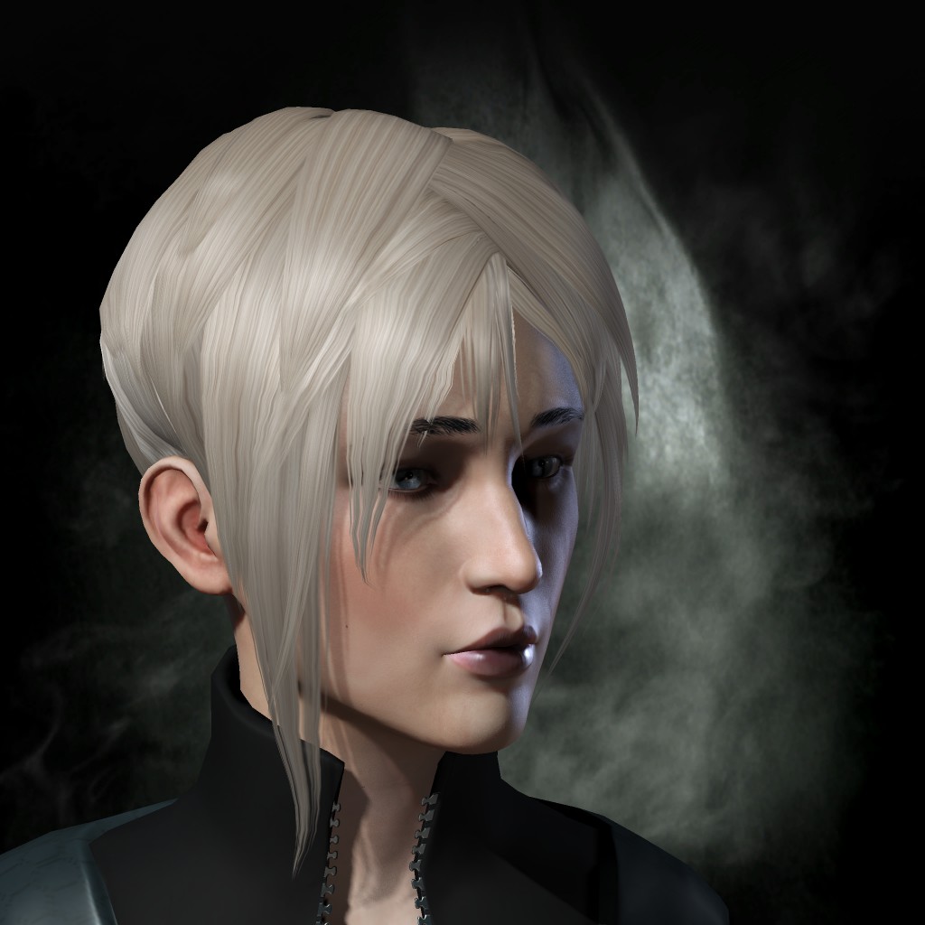 Nikaidou