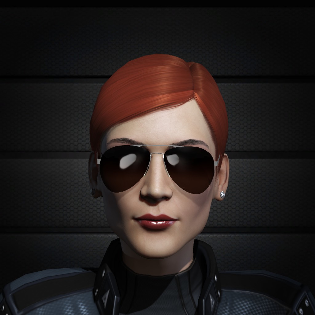 Alina Kion