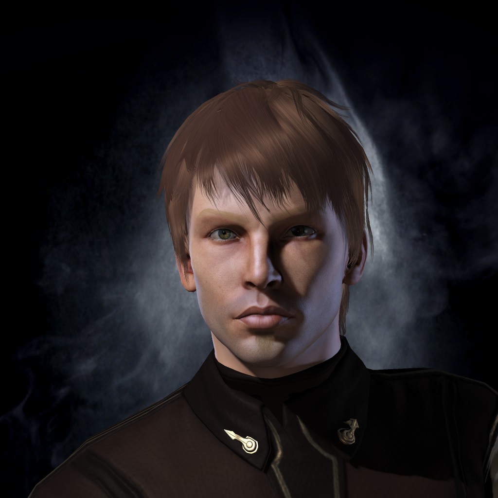 Ivan deRuss