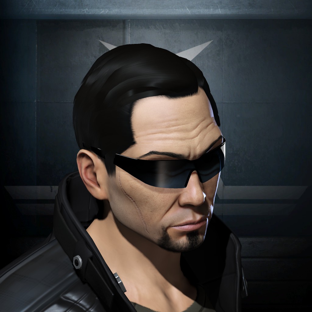 steel rocketeer
