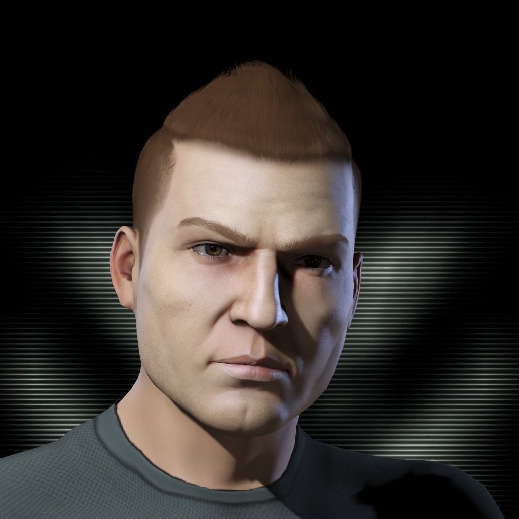Jato