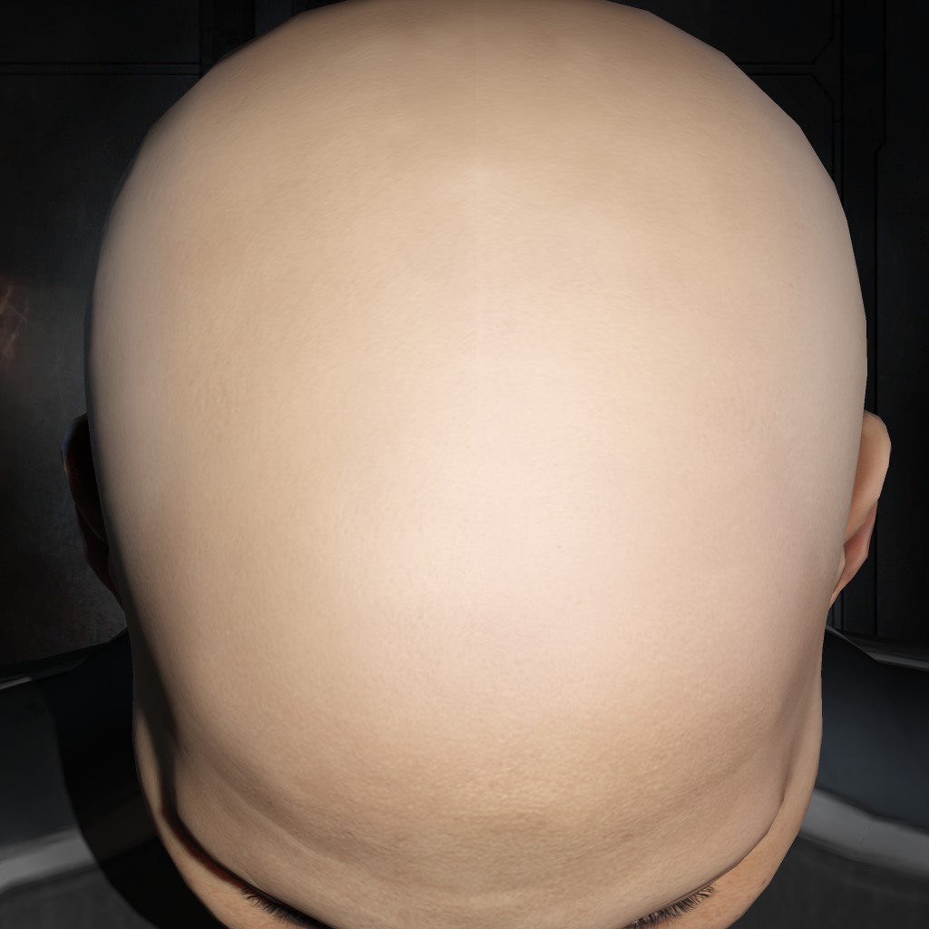 00059