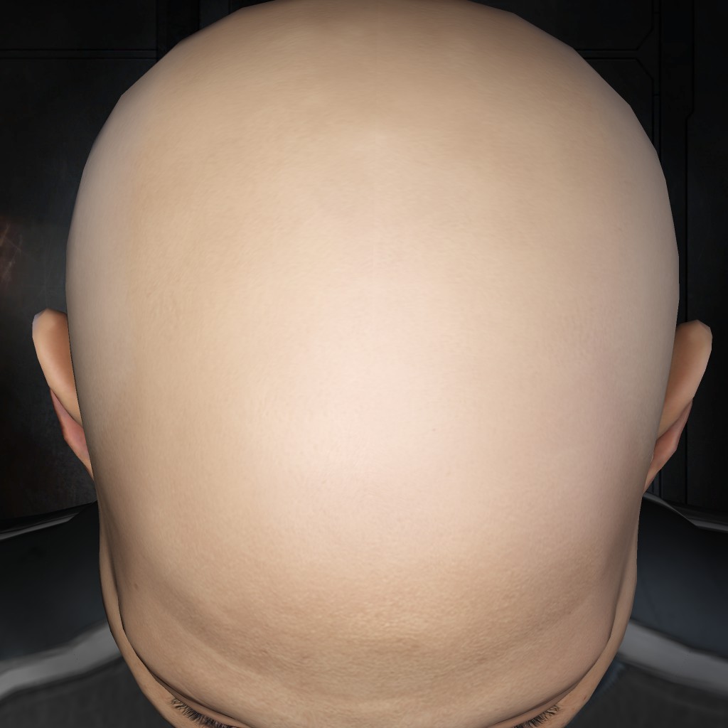 00060