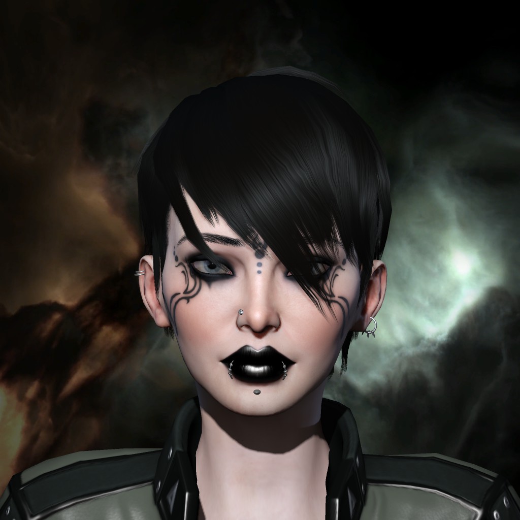 Xiza Zeraph