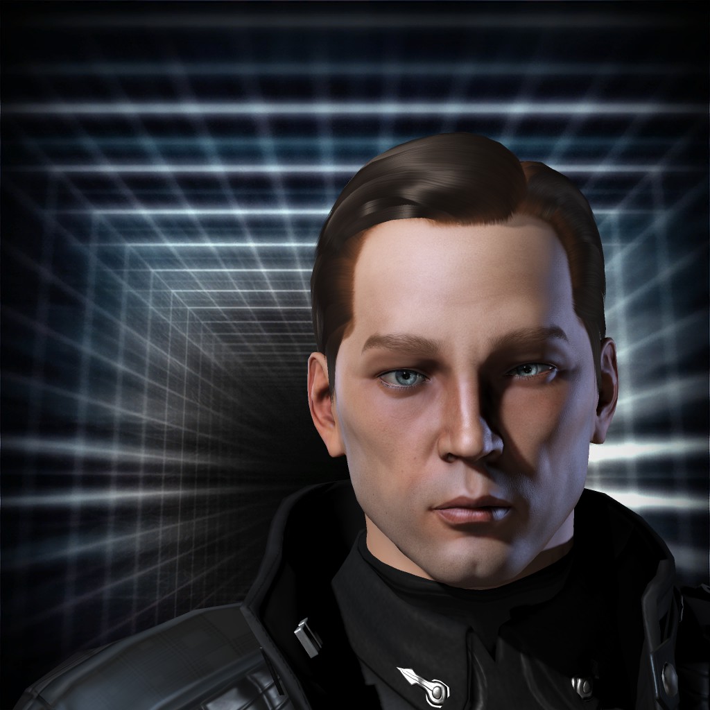 Mr TechPilot