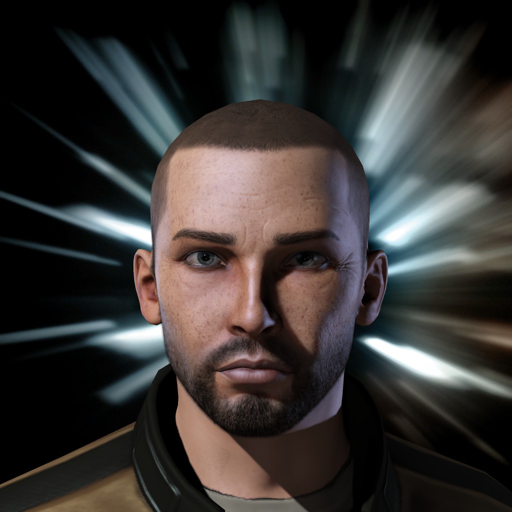 Yulraath Craig