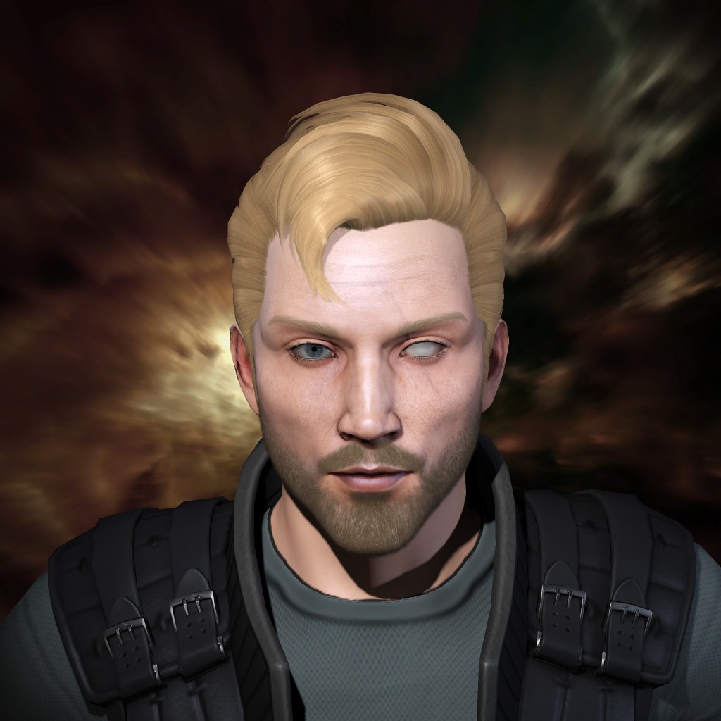 Ragnar Hord