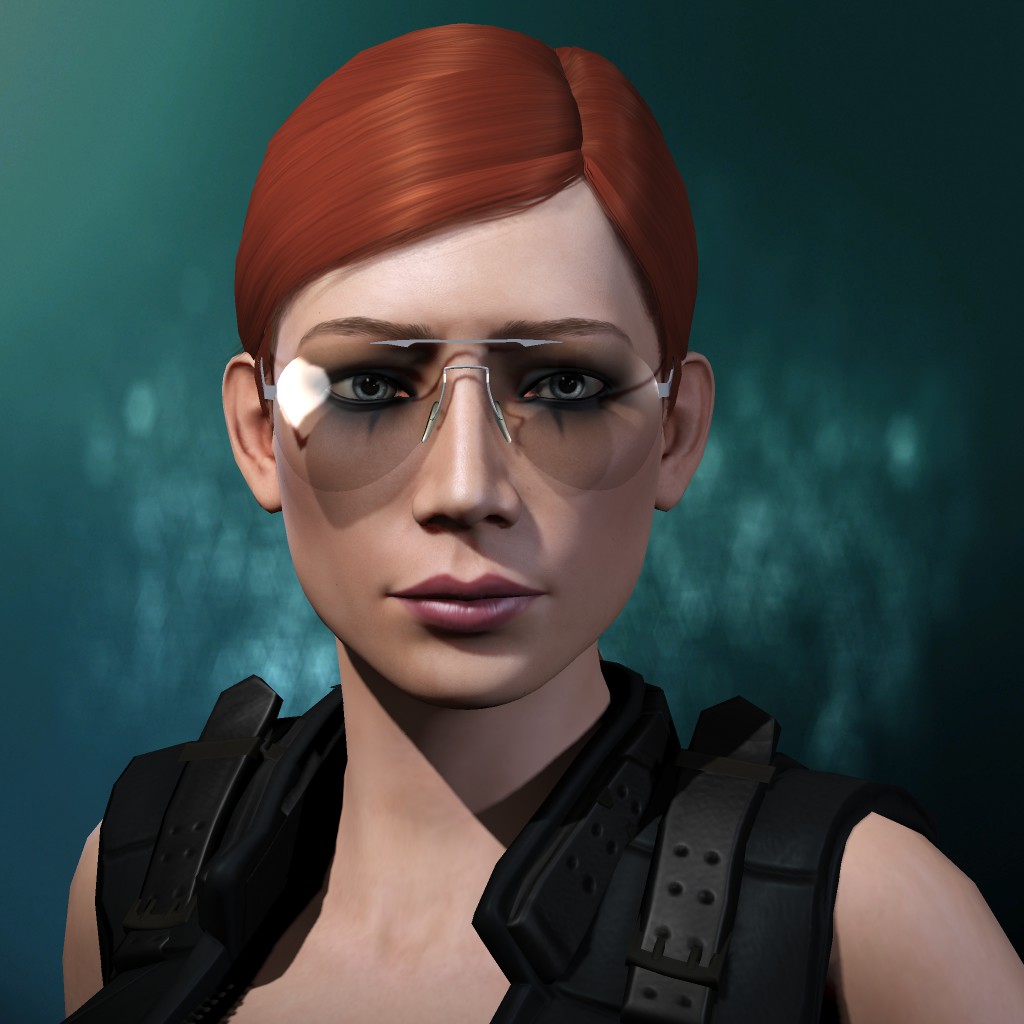 Aleyxa