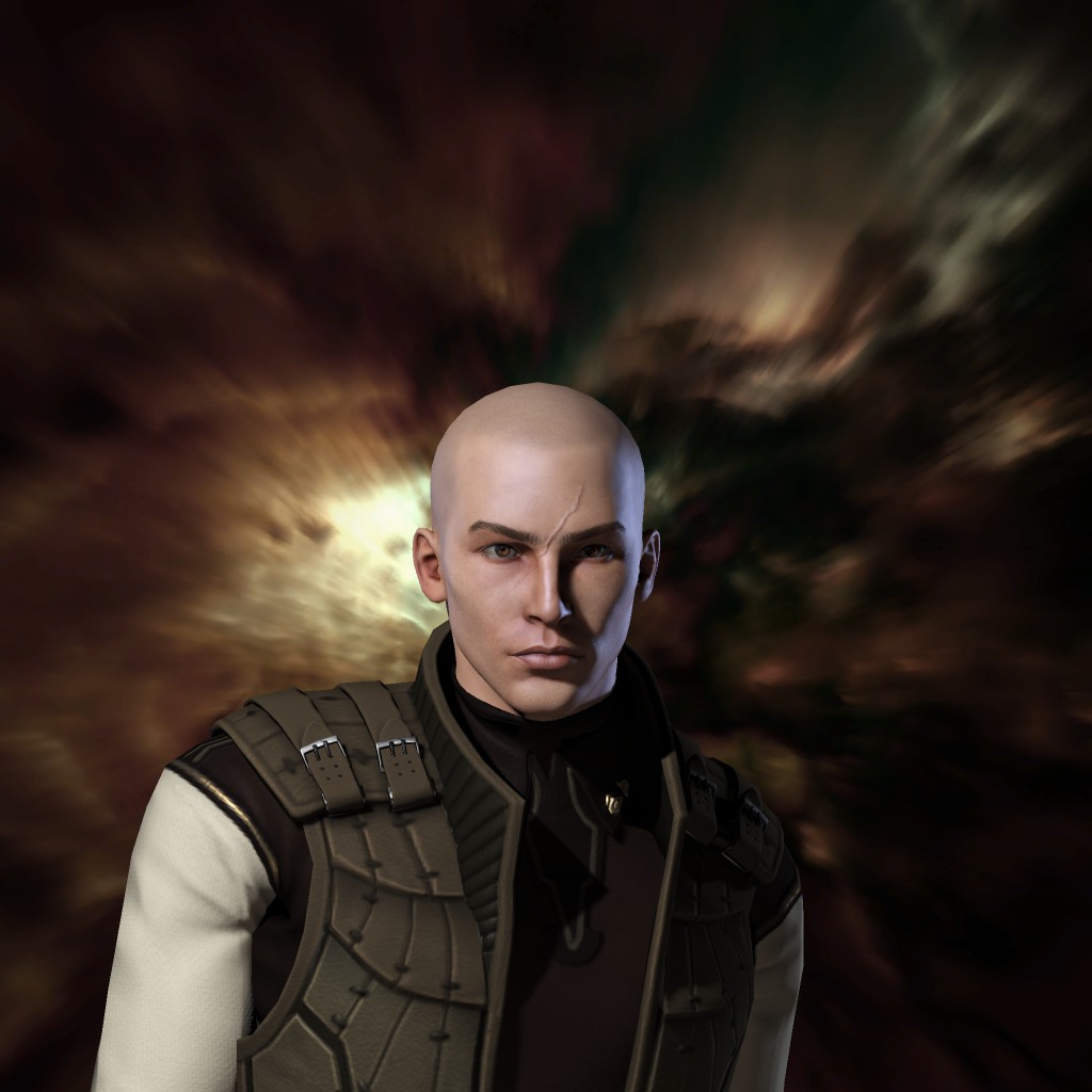 Tajan Alabel