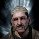 Aurthur Kuntswapper