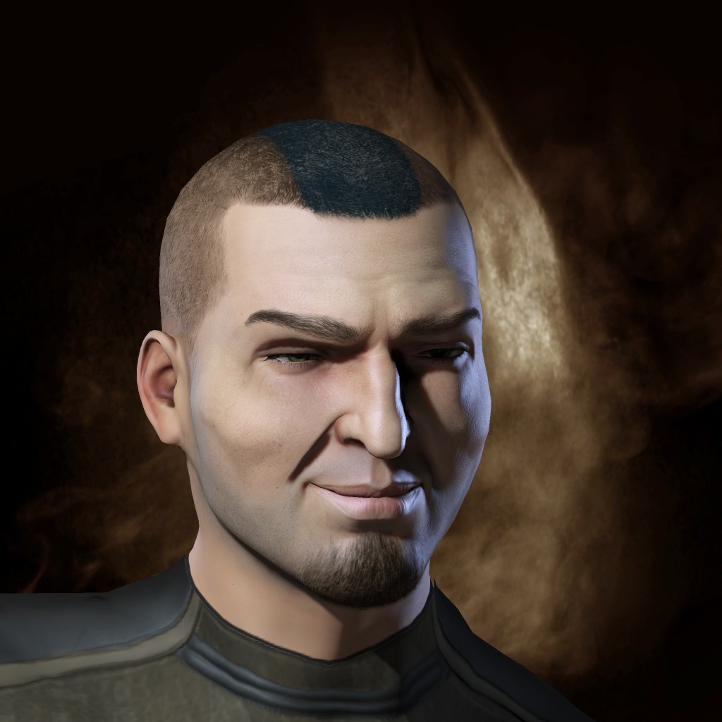 Siberius Slavini