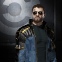 Killian Matthews