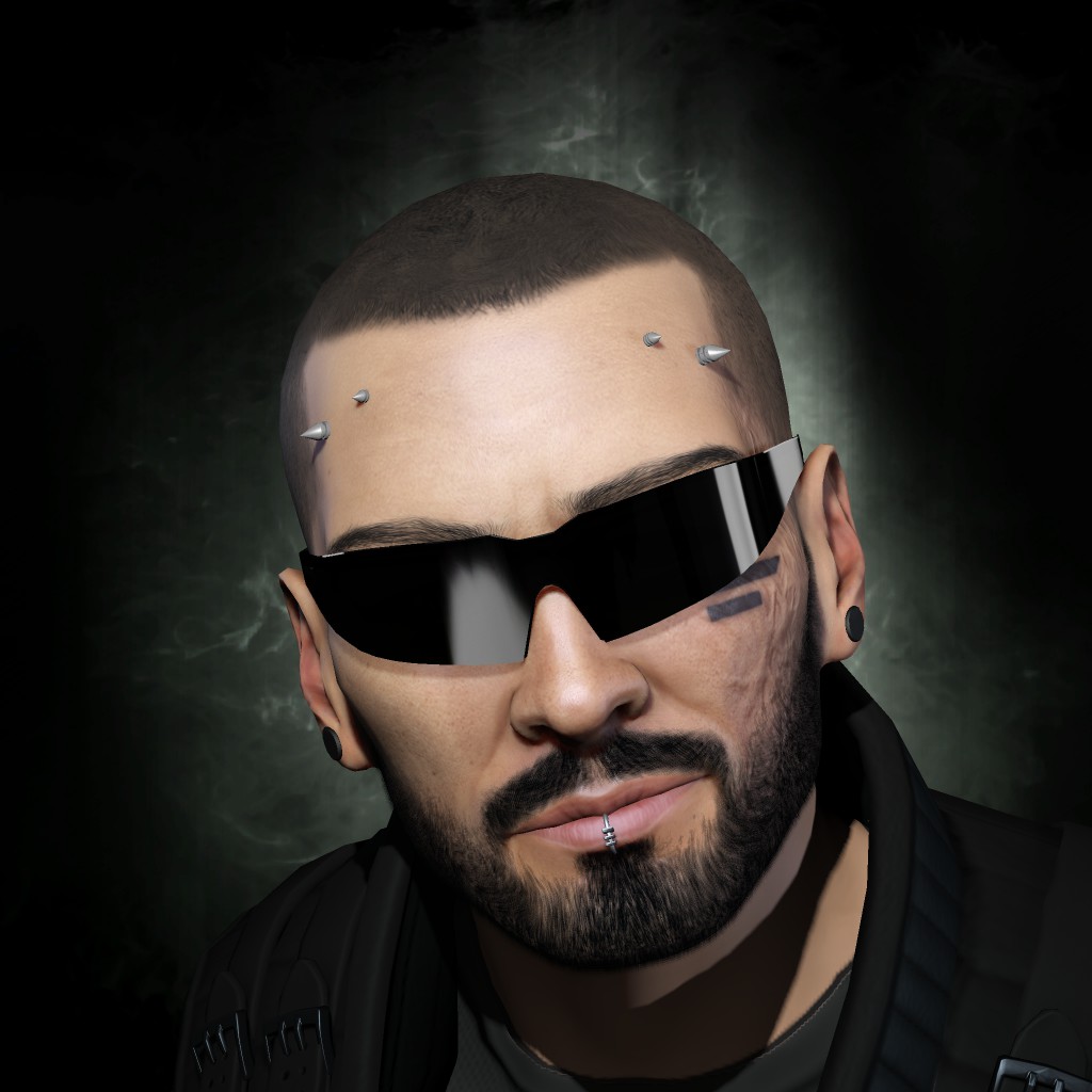 Arkay 420