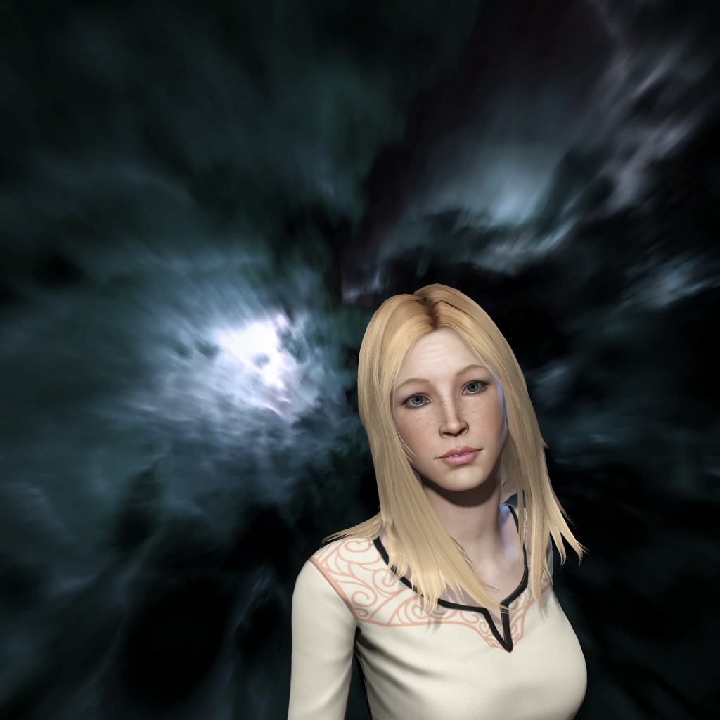 Cyralica Lecithine