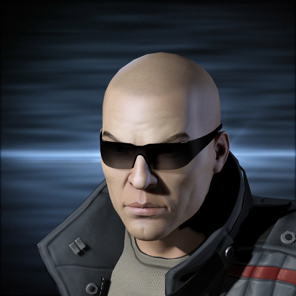 Krazar Nolen