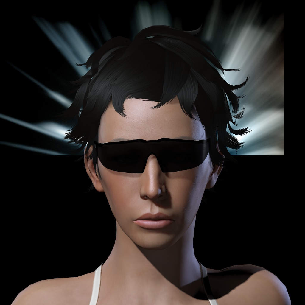 Pluto Nium Pluto Nium